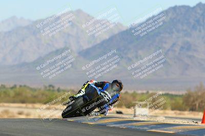 media/May-15-2022-SoCal Trackdays (Sun) [[33a09aef31]]/Turn 9 Backside Set 1 (920am)/